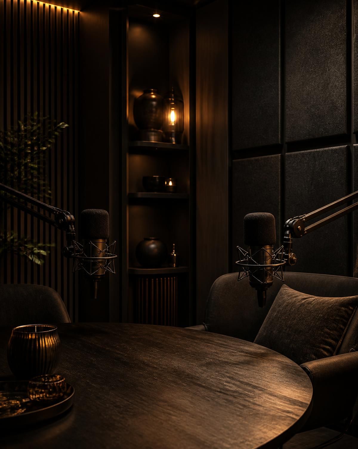 JZZ Executive Lounge gallery photo