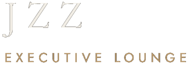 JZZ Executive Lounge logo